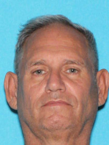 Stevie Dane Jump a registered Sex Offender of Michigan