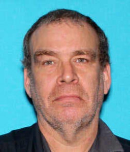 Lawrence Ross Tibbitt a registered Sex Offender of Michigan