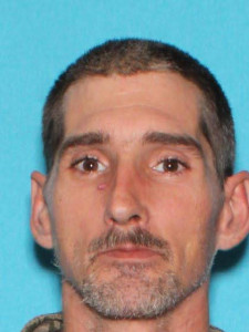 Daniel Andrew Ziny a registered Sex Offender of Michigan