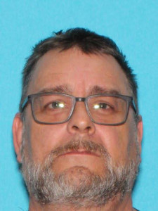 Criss Thomas Wilson a registered Sex Offender of Michigan