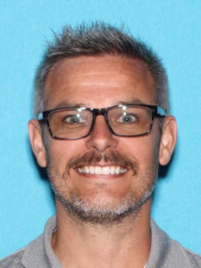 Brandon Lee Tomblin a registered Sex Offender of Michigan