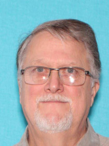 Bradley Wayne Center a registered Sex Offender of Michigan