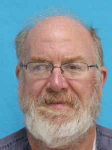 David Wayne Heuker a registered Sex Offender of Michigan