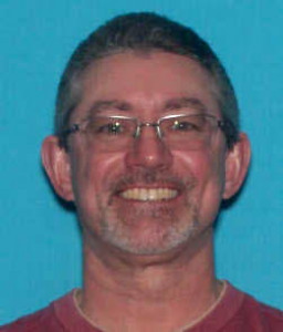 Christopher James Plas a registered Sex Offender of Michigan