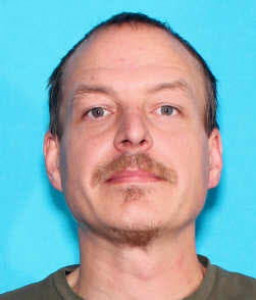 Justin Lee Taylor a registered Sex Offender of Michigan