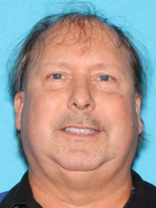 Cameron Curt Cowels a registered Sex Offender of Michigan