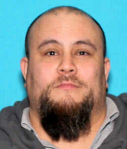 Rafael Lucas Hernandez-salsbury a registered Sex Offender of Michigan