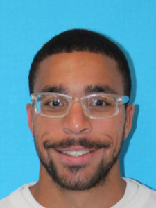 Anthony Drayton a registered Sex Offender of Michigan