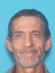 Raymond Guy Monroe a registered Sex Offender of Michigan