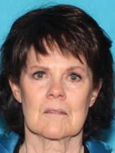 Linda Lou Peters a registered Sex Offender of Michigan