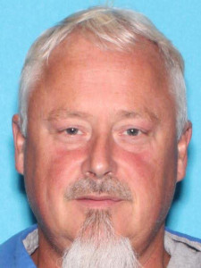 Michael Joseph Boerma a registered Sex Offender of Michigan