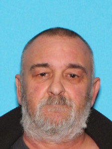 Rodney Allan Bowman a registered Sex Offender of Michigan