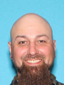 Eston James Clark a registered Sex Offender of Michigan