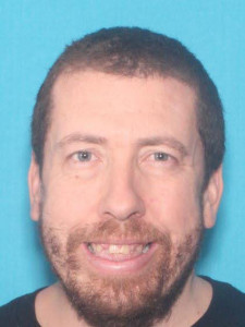 Shane Nicholas Gutierrez a registered Sex Offender of Michigan