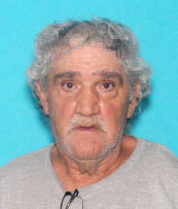 Everett John Wilkes a registered Sex Offender of Michigan