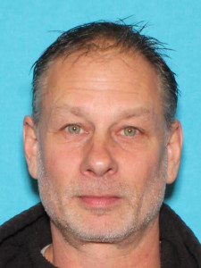 Anthony Brant Caroen a registered Sex Offender of Michigan