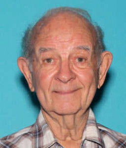 Gary Lutes Ries a registered  of Michigan