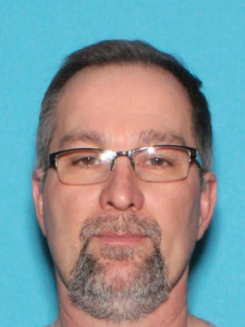 James Matsion Guthrie a registered Sex Offender of Michigan