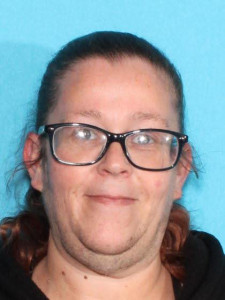 Crystal Ellen Little a registered Sex Offender of Michigan