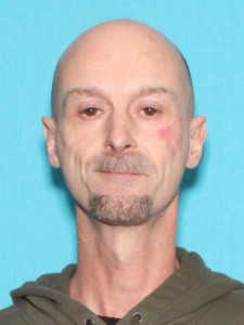 Jason Taylor Wilson a registered Sex Offender of Michigan