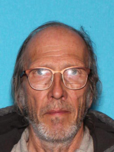 Charles Joseph Borkowski a registered Sex Offender of Michigan