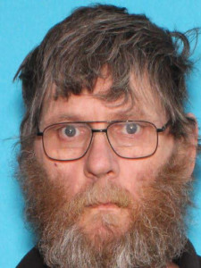 Daniel Philip Dougherty a registered Sex Offender of Michigan