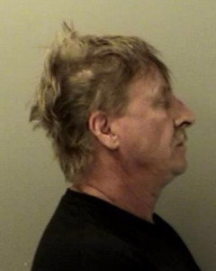 Arthur Leo Zimmerman a registered Sex Offender of Michigan