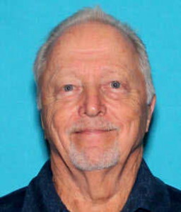 Thomas Walter Vanbuhler a registered Sex Offender of Michigan