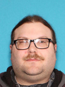 Robert John-joseph Mattson a registered Sex Offender of Michigan