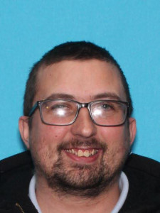 Corey Leo Clark a registered Sex Offender of Michigan