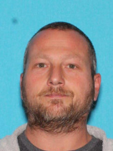 Andrew Harm Meyer a registered Sex Offender of Michigan