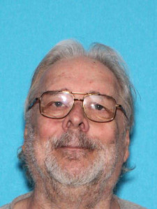 Alex Warren Weidig a registered Sex Offender of Michigan