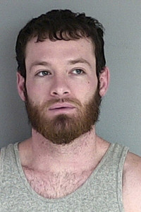 Aaron Leslie Mcdaniel a registered Sex Offender of Michigan
