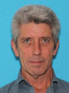 Rodney Lee Koon a registered Sex Offender of Michigan