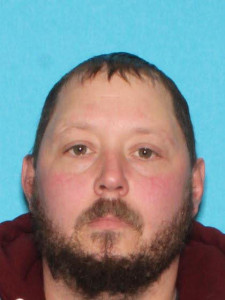 Patrick Joseph-earl Wells a registered Sex Offender of Michigan