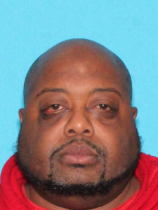 Aaron Clay a registered Sex Offender of Michigan