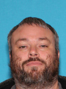 Steven Carl Dekarske a registered Sex Offender of Michigan