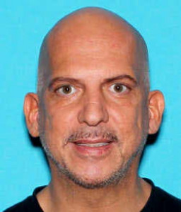 Muthana Matthew Saif a registered Sex Offender of Michigan