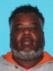 Dedrick Ronell Cheatham a registered Sex Offender of Michigan