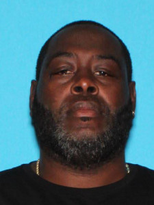 Aaron Bernard Wilson a registered Sex Offender of Michigan