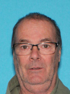 John Milton Williamson a registered  of Michigan