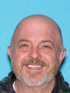 James Thomas Golds a registered Sex Offender of Michigan