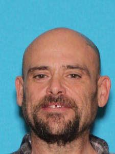 Franklin Leonard Ricketts a registered Sex Offender of Michigan