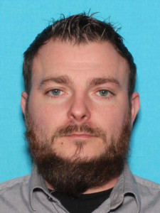 Joscua Adaam Forbes a registered Sex Offender of Michigan