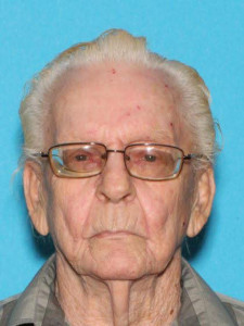 Ben Joe Lilly a registered Sex Offender of Michigan