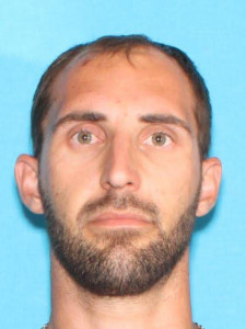 Kyle Richard Varney a registered Sex Offender of Michigan