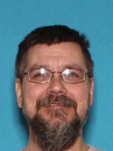 Justin Craig Quantrell a registered Sex Offender of Michigan