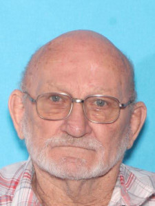 Kenneth Robert Crawford a registered Sex Offender of Michigan