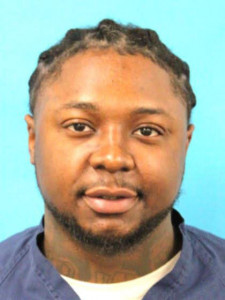 Dequandre Antonio Mack a registered Sex Offender of Michigan