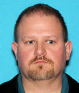 Carl Joseph Milodrowski a registered Sex Offender of Michigan